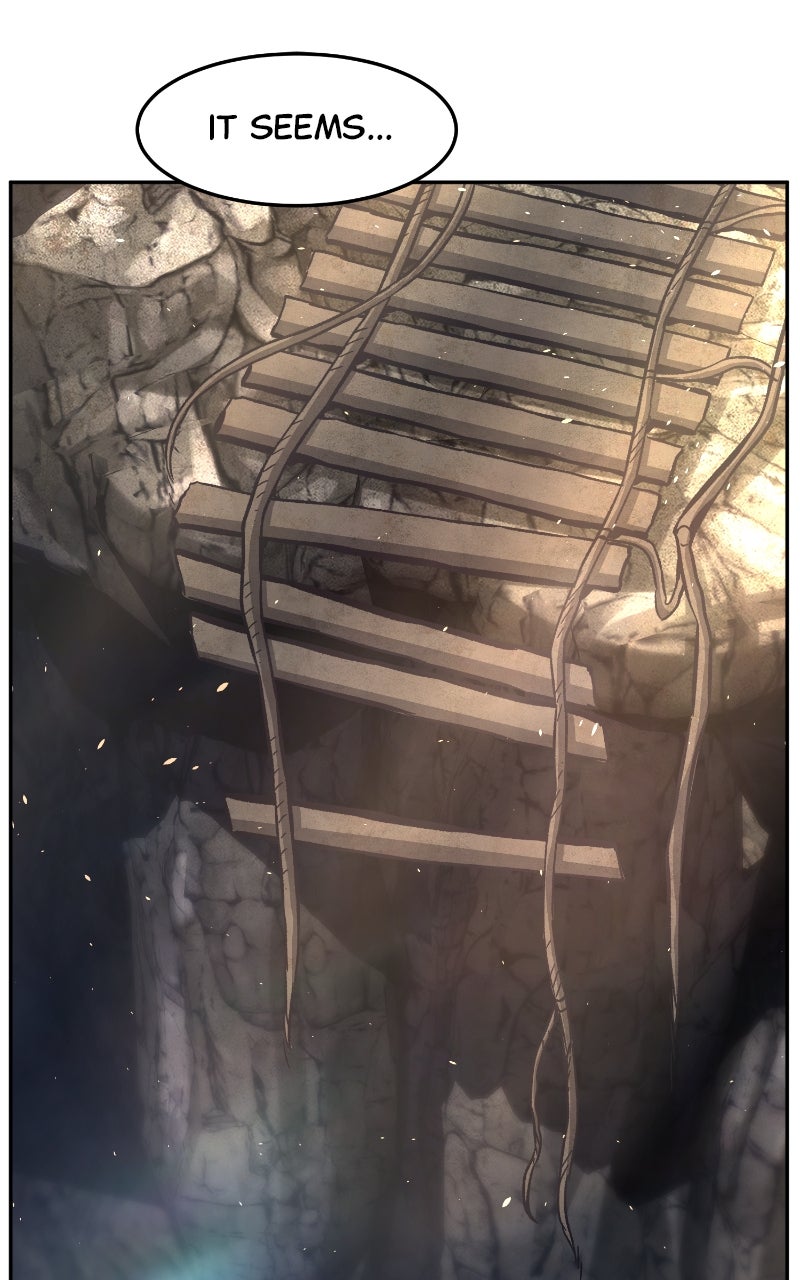 Read Absolute Sword Sense (en) Manga Online