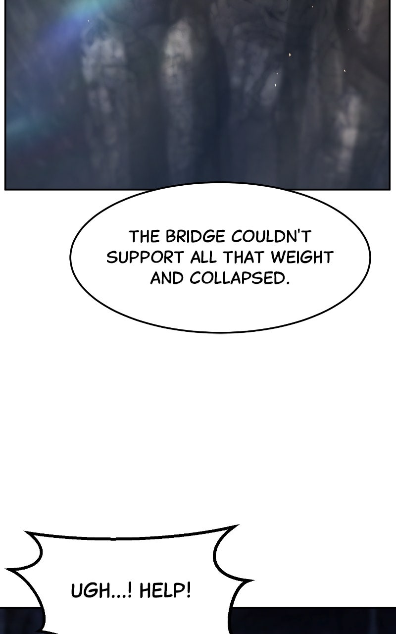 Read Absolute Sword Sense (en) Manga Online