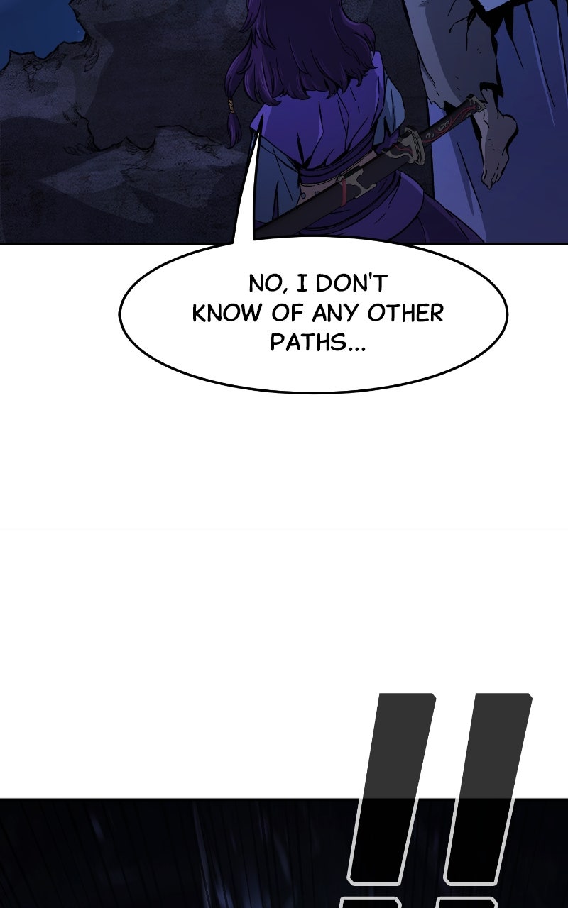 Read Absolute Sword Sense (en) Manga Online