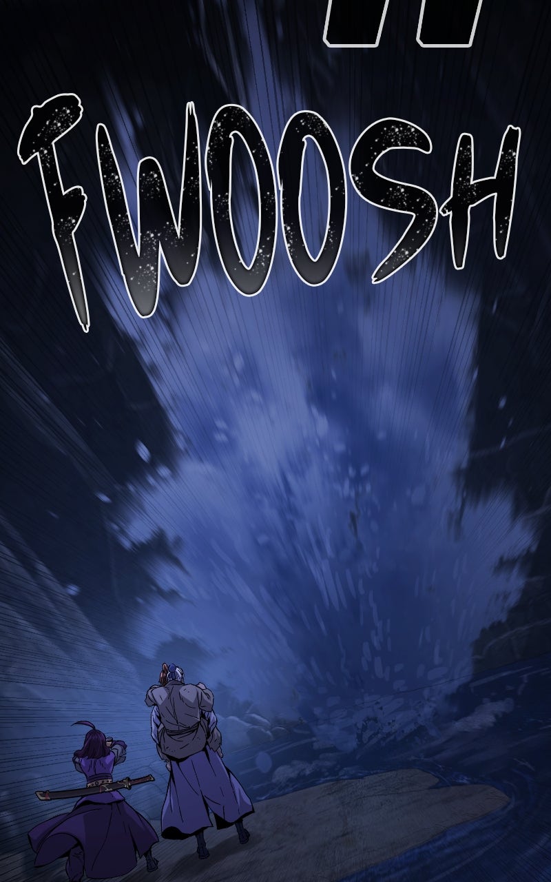 Read Absolute Sword Sense (en) Manga Online