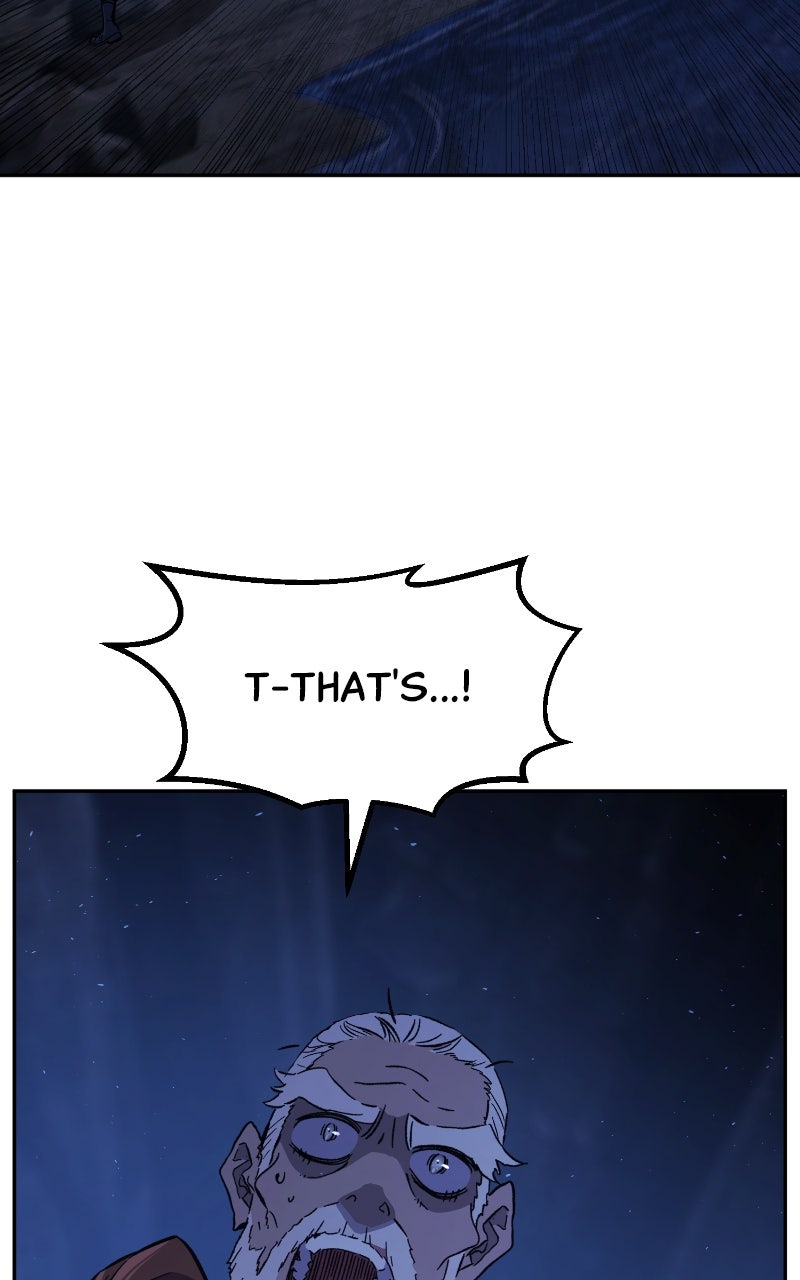 Read Absolute Sword Sense (en) Manga Online