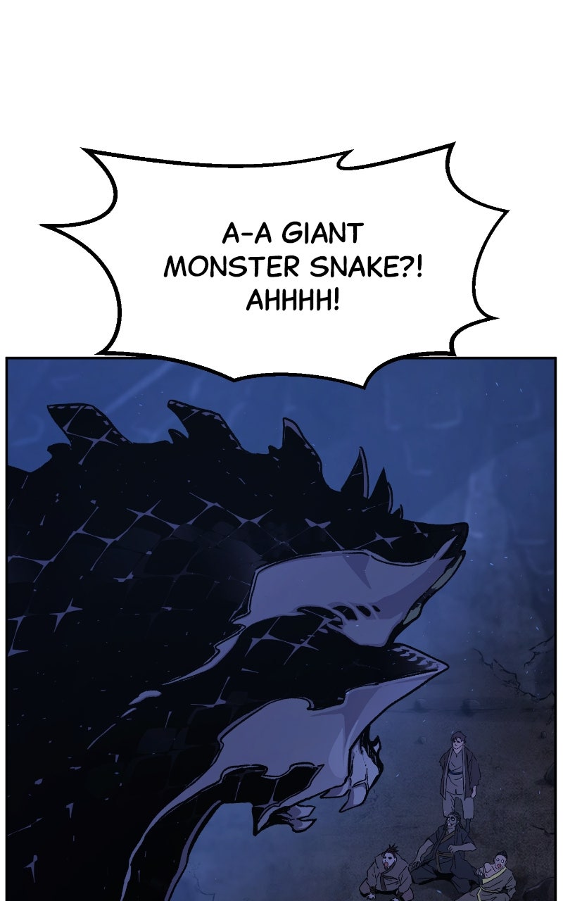 Read Absolute Sword Sense (en) Manga Online