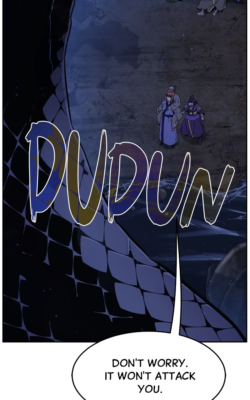 Read Absolute Sword Sense (en) Manga Online