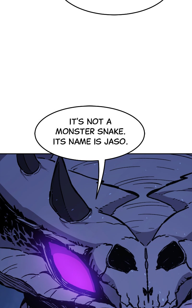 Read Absolute Sword Sense (en) Manga Online