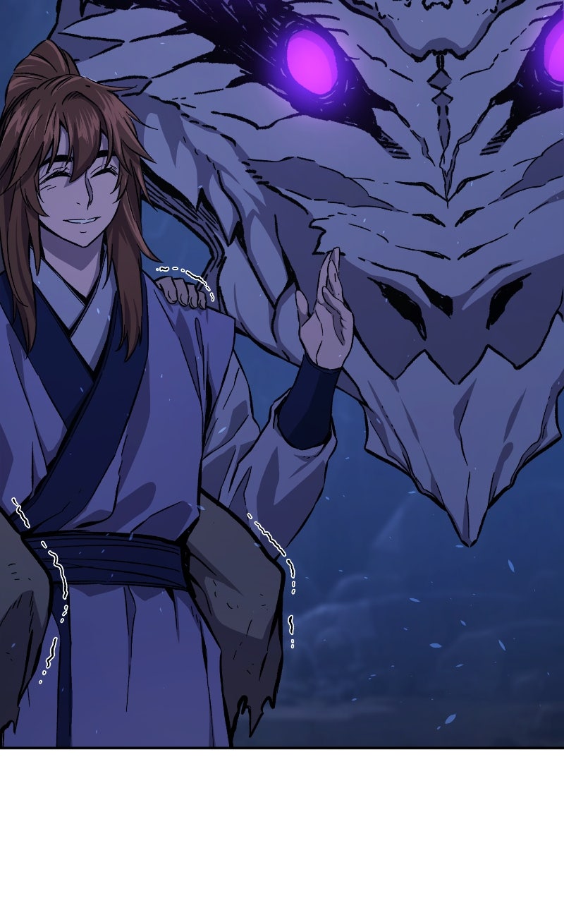 Read Absolute Sword Sense (en) Manga Online