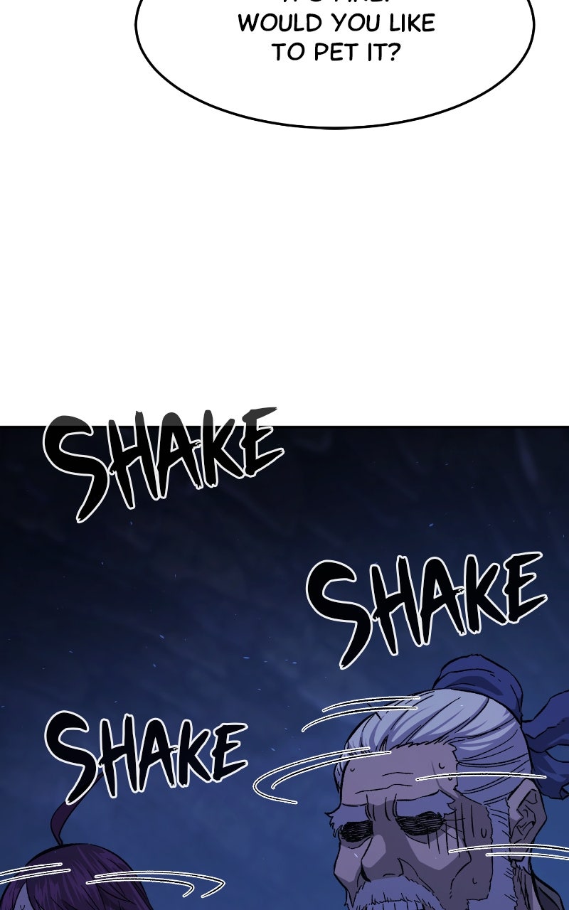 Read Absolute Sword Sense (en) Manga Online