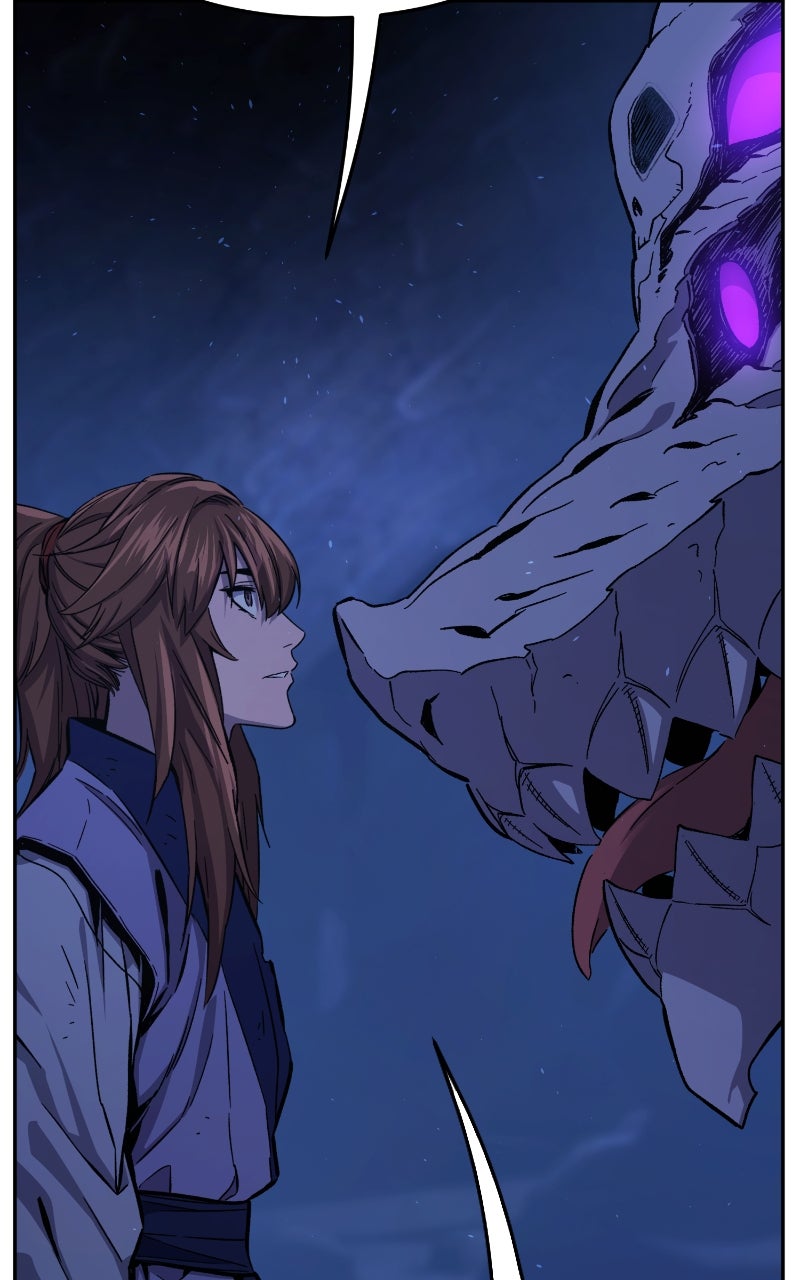 Read Absolute Sword Sense (en) Manga Online