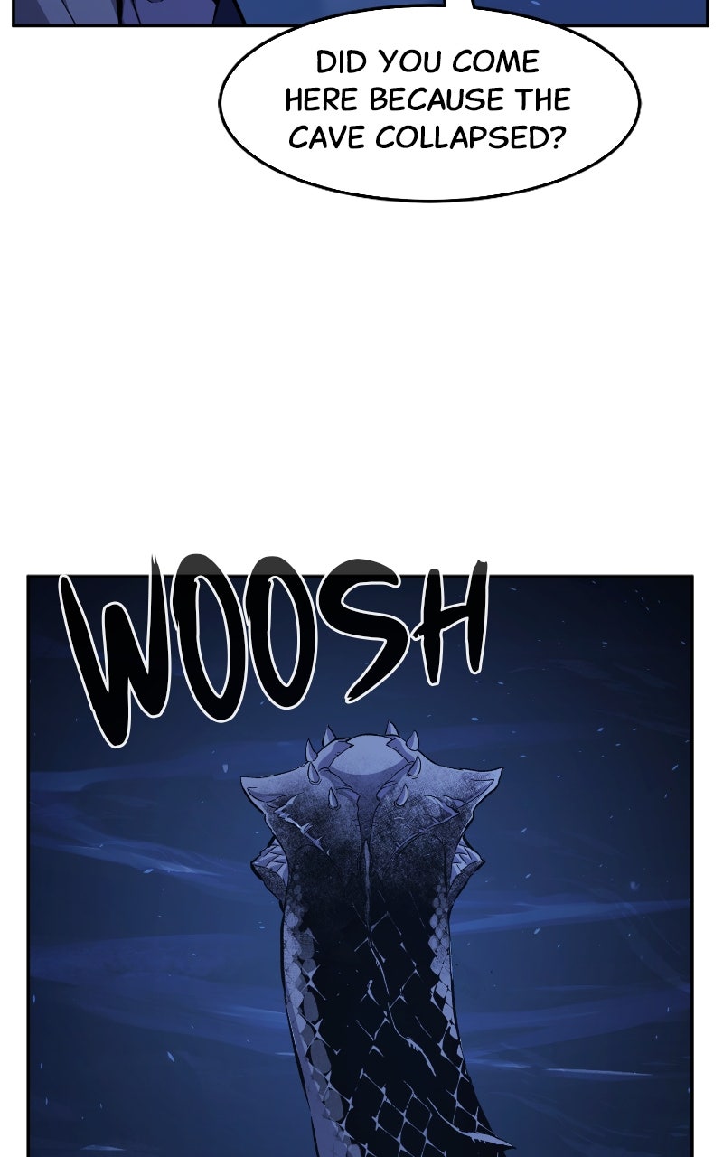 Read Absolute Sword Sense (en) Manga Online