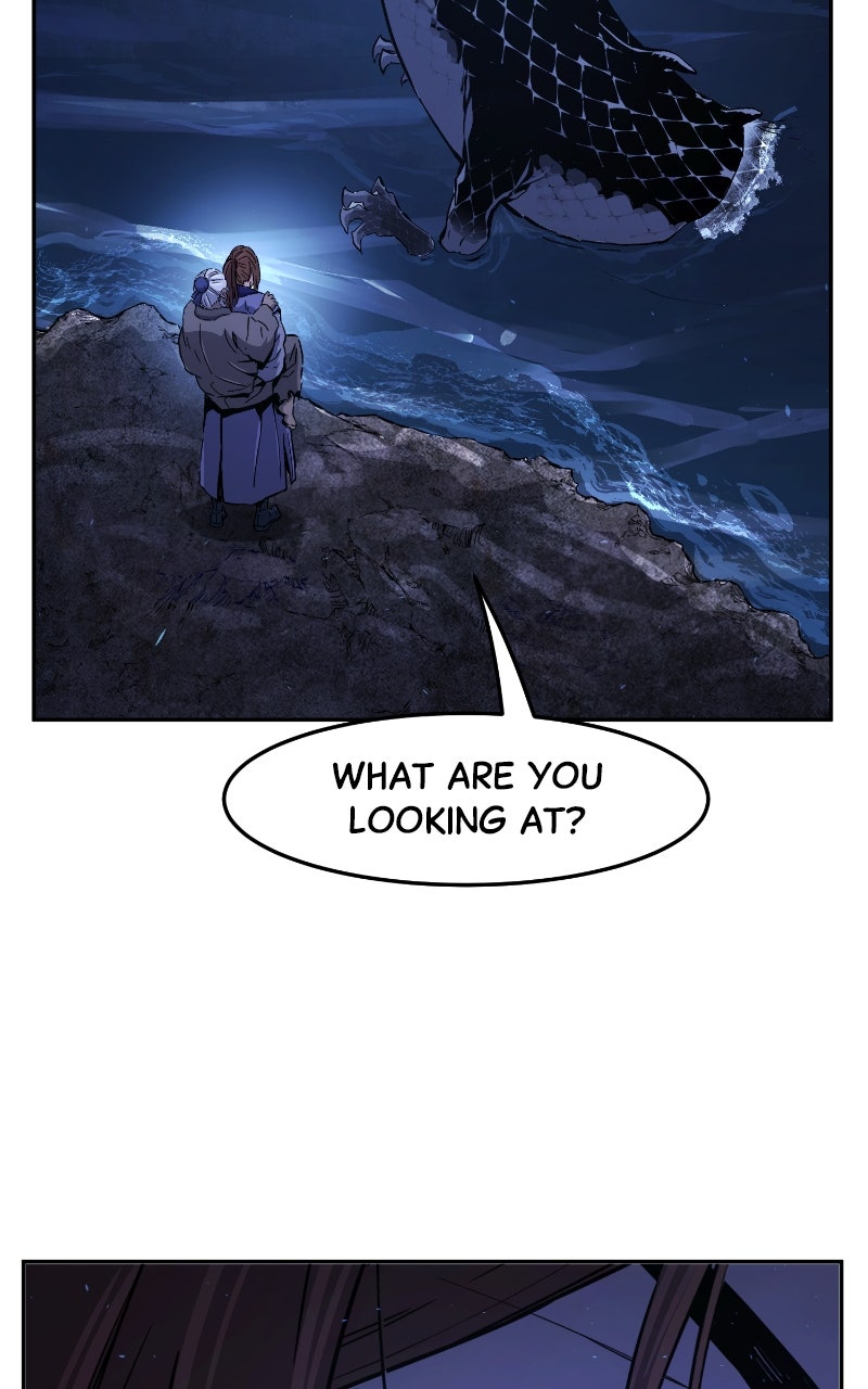 Read Absolute Sword Sense (en) Manga Online