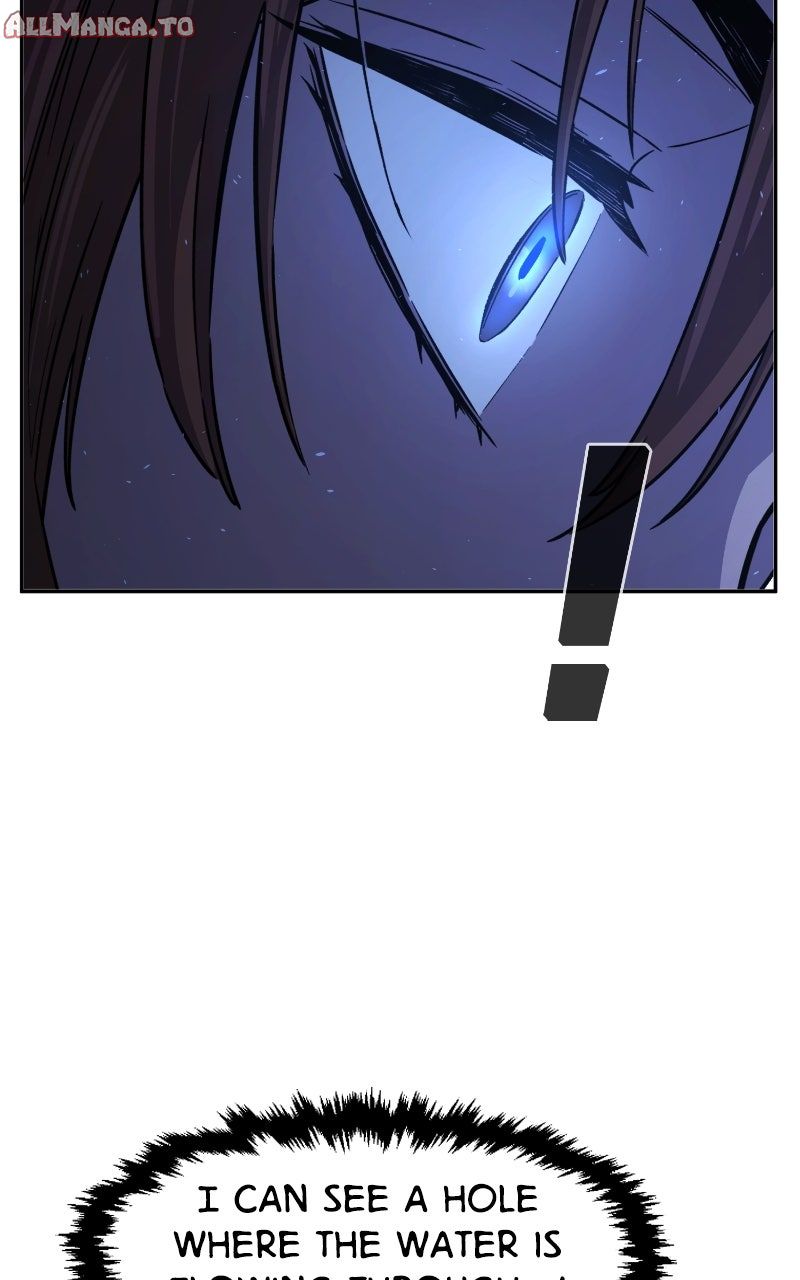 Read Absolute Sword Sense (en) Manga Online