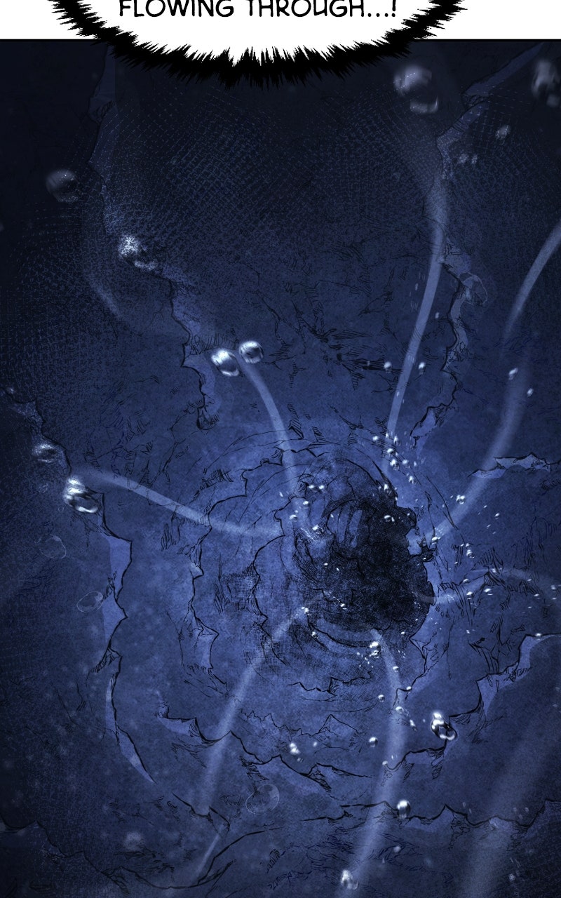 Read Absolute Sword Sense (en) Manga Online