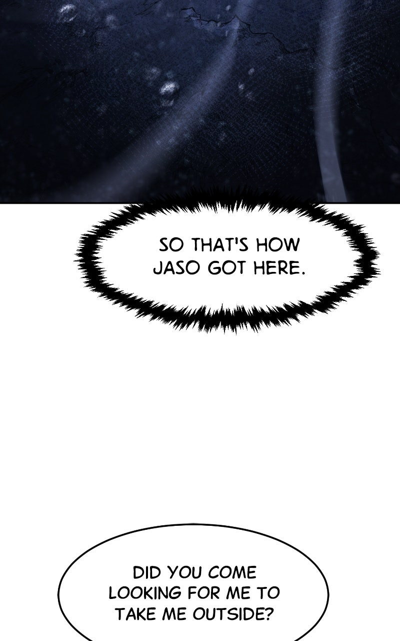 Read Absolute Sword Sense (en) Manga Online