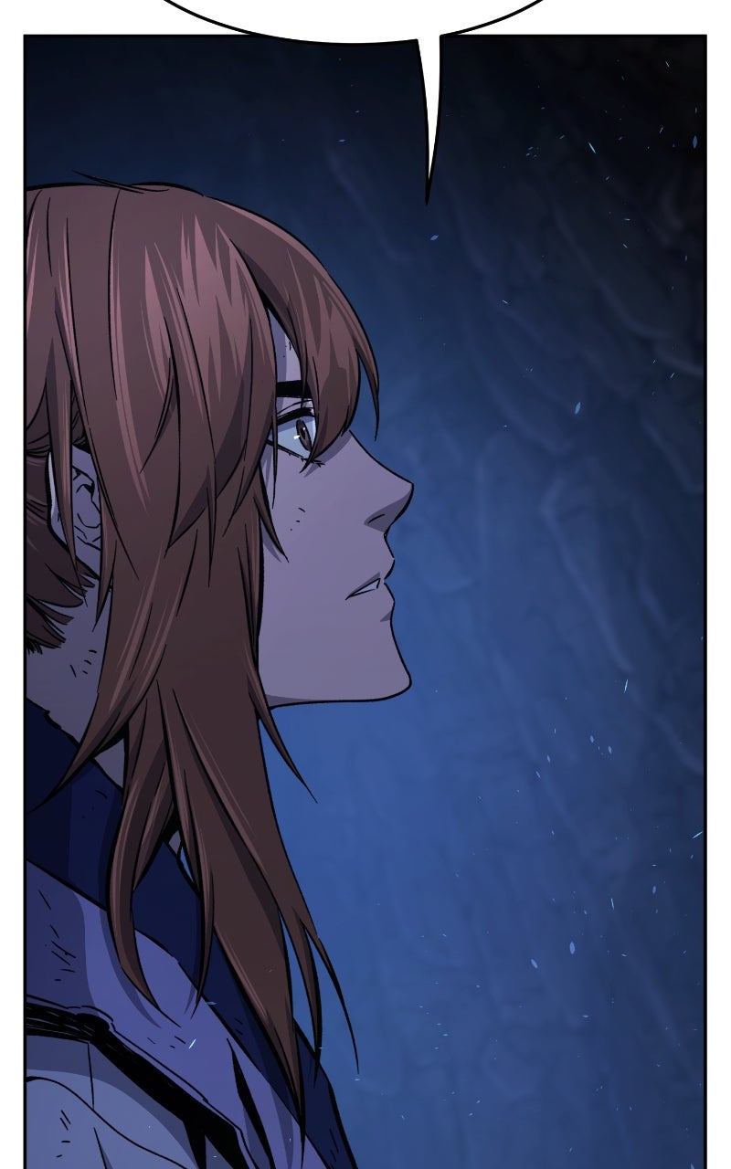 Read Absolute Sword Sense (en) Manga Online