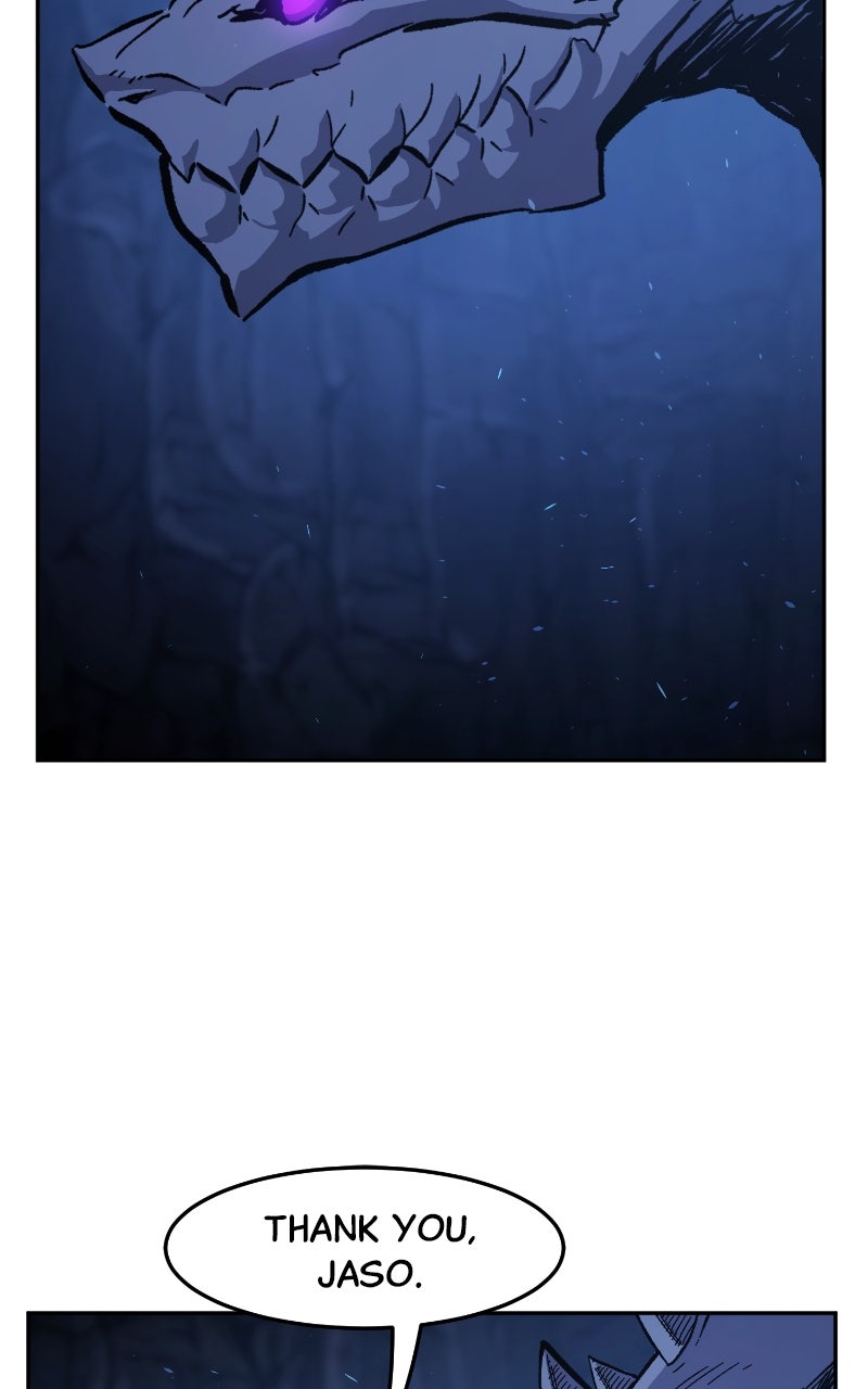 Read Absolute Sword Sense (en) Manga Online