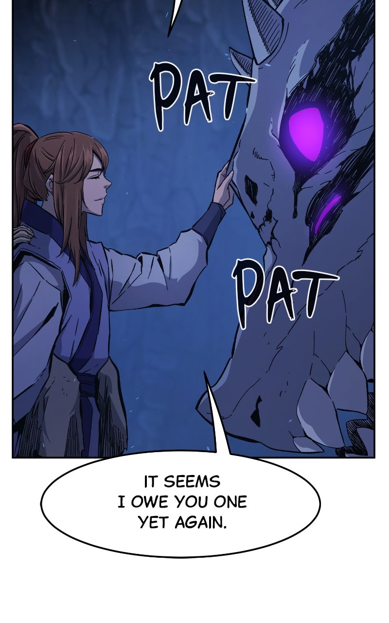 Read Absolute Sword Sense (en) Manga Online