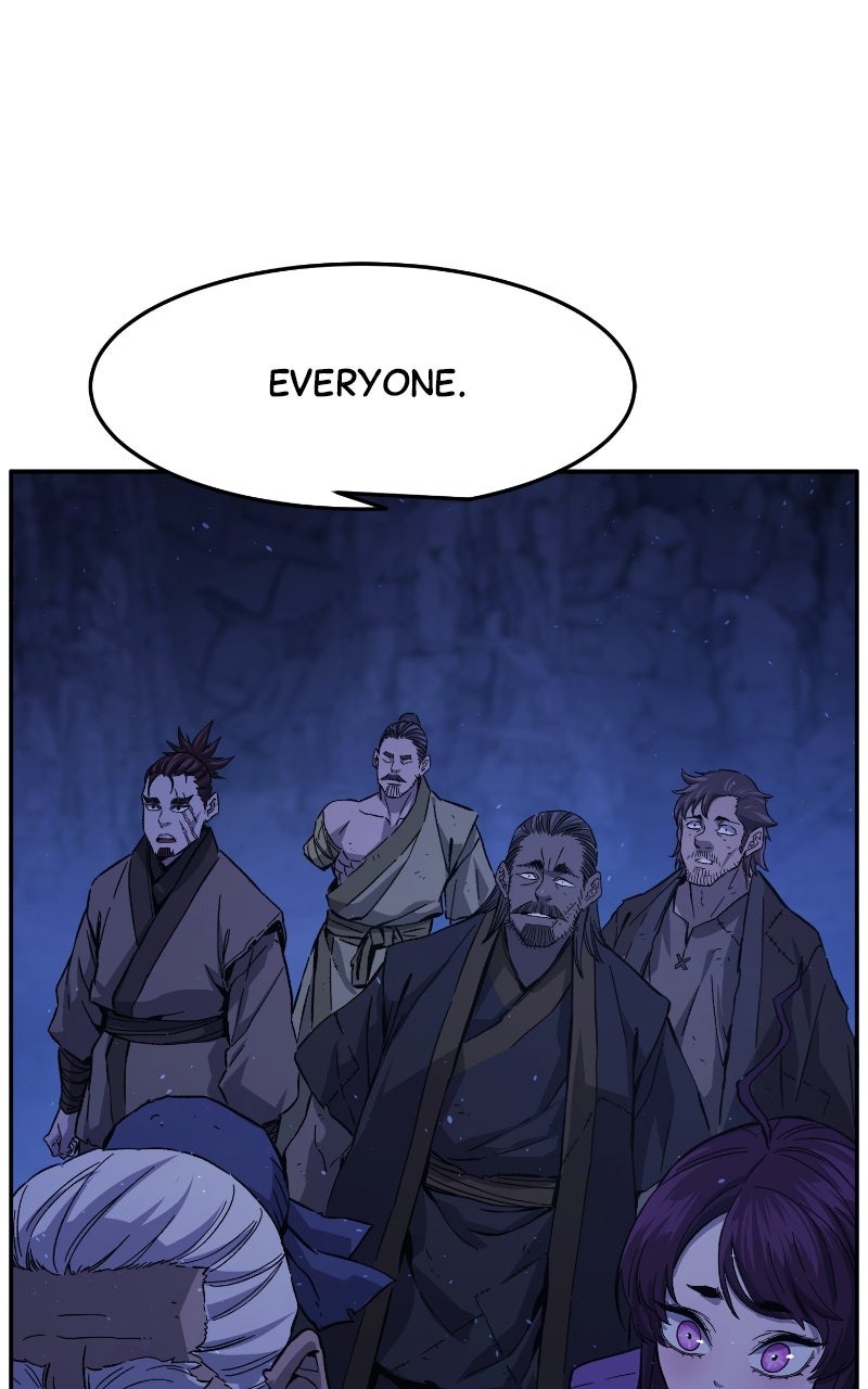 Read Absolute Sword Sense (en) Manga Online