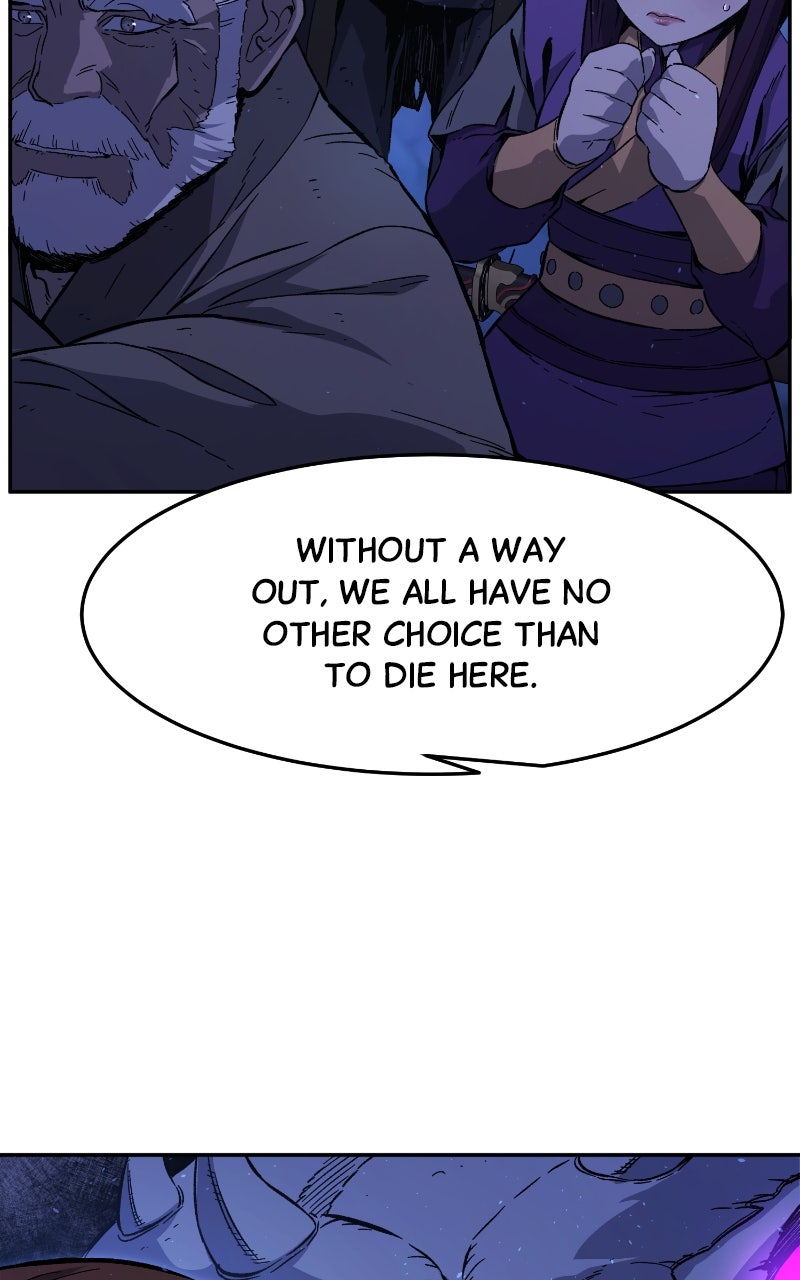 Read Absolute Sword Sense (en) Manga Online