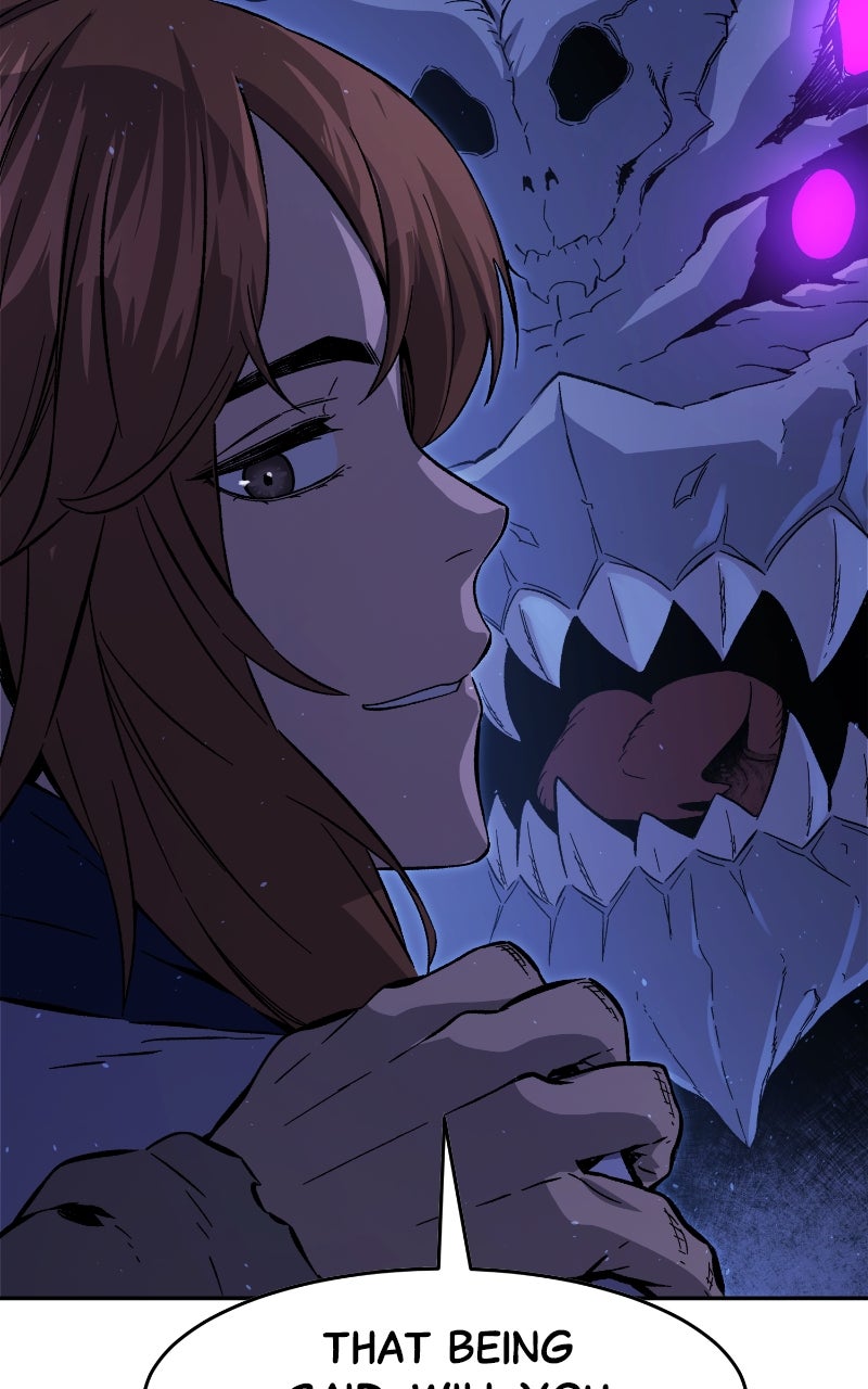 Read Absolute Sword Sense (en) Manga Online