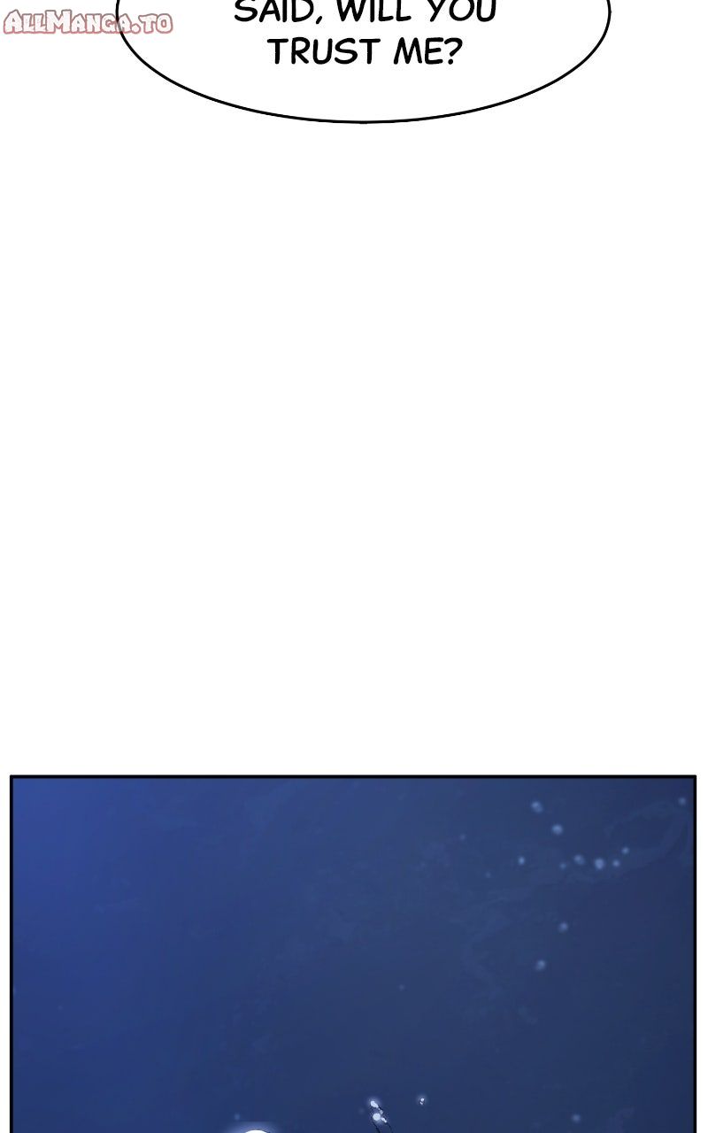 Read Absolute Sword Sense (en) Manga Online