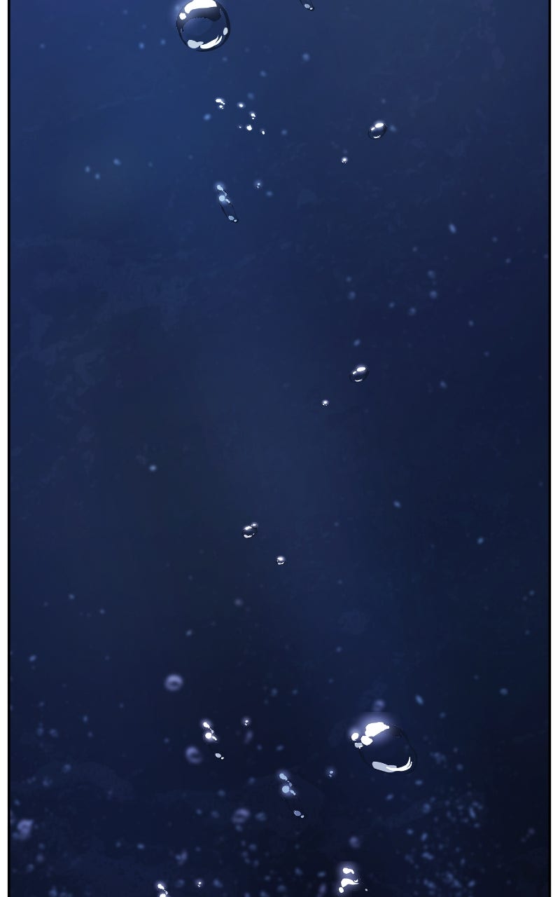 Read Absolute Sword Sense (en) Manga Online