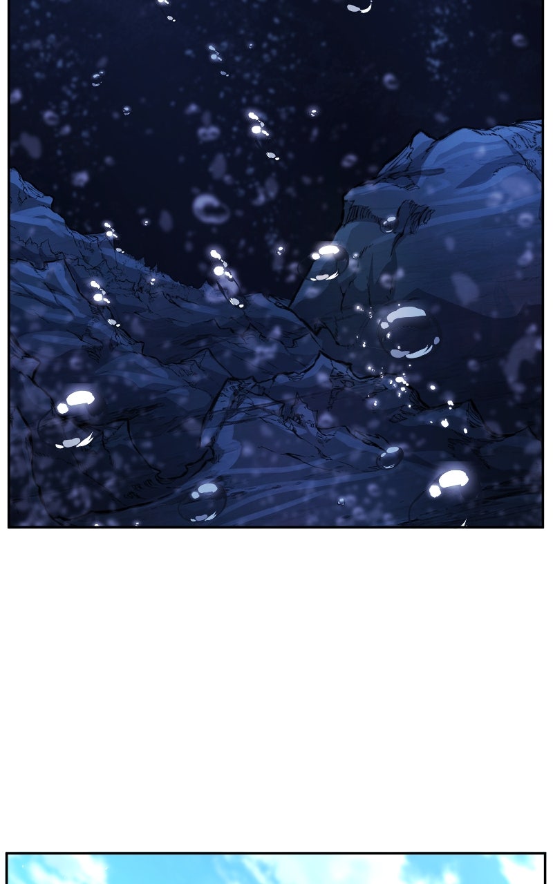 Read Absolute Sword Sense (en) Manga Online