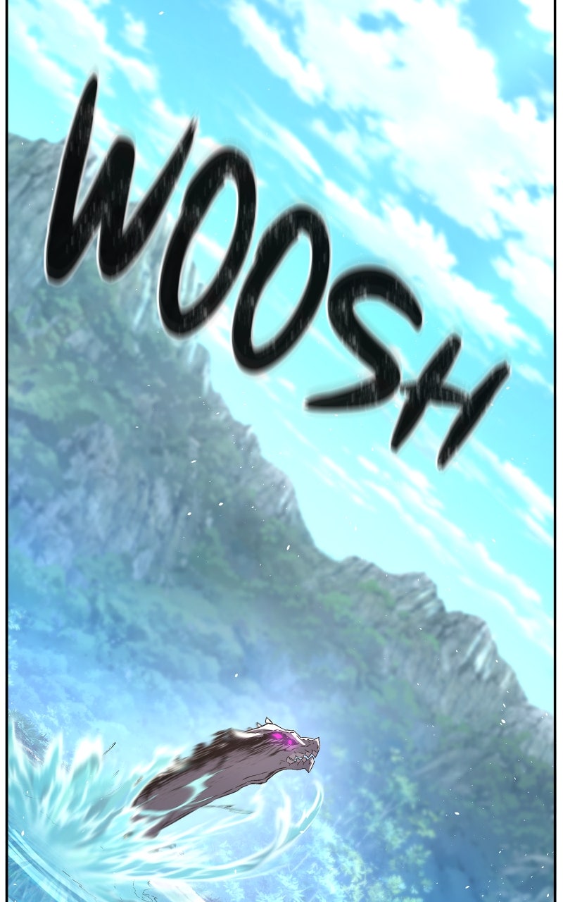 Read Absolute Sword Sense (en) Manga Online