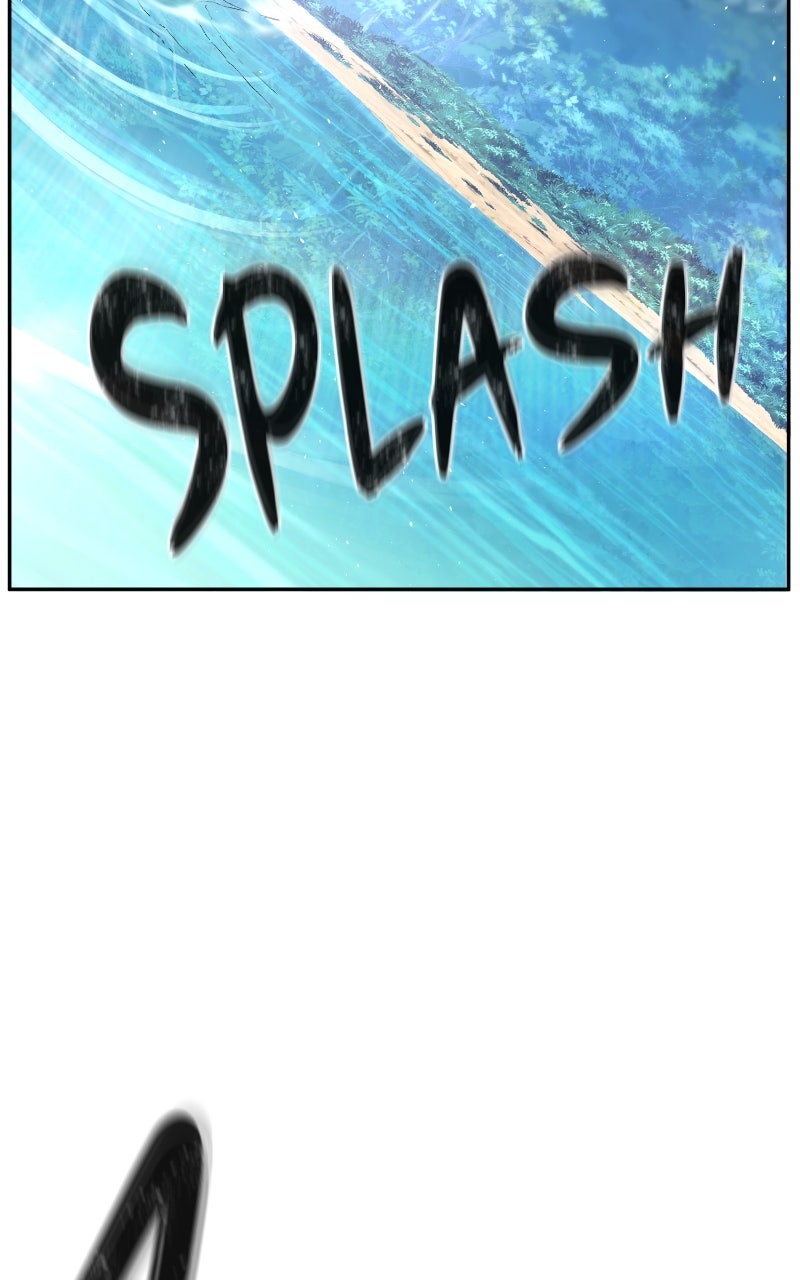 Read Absolute Sword Sense (en) Manga Online