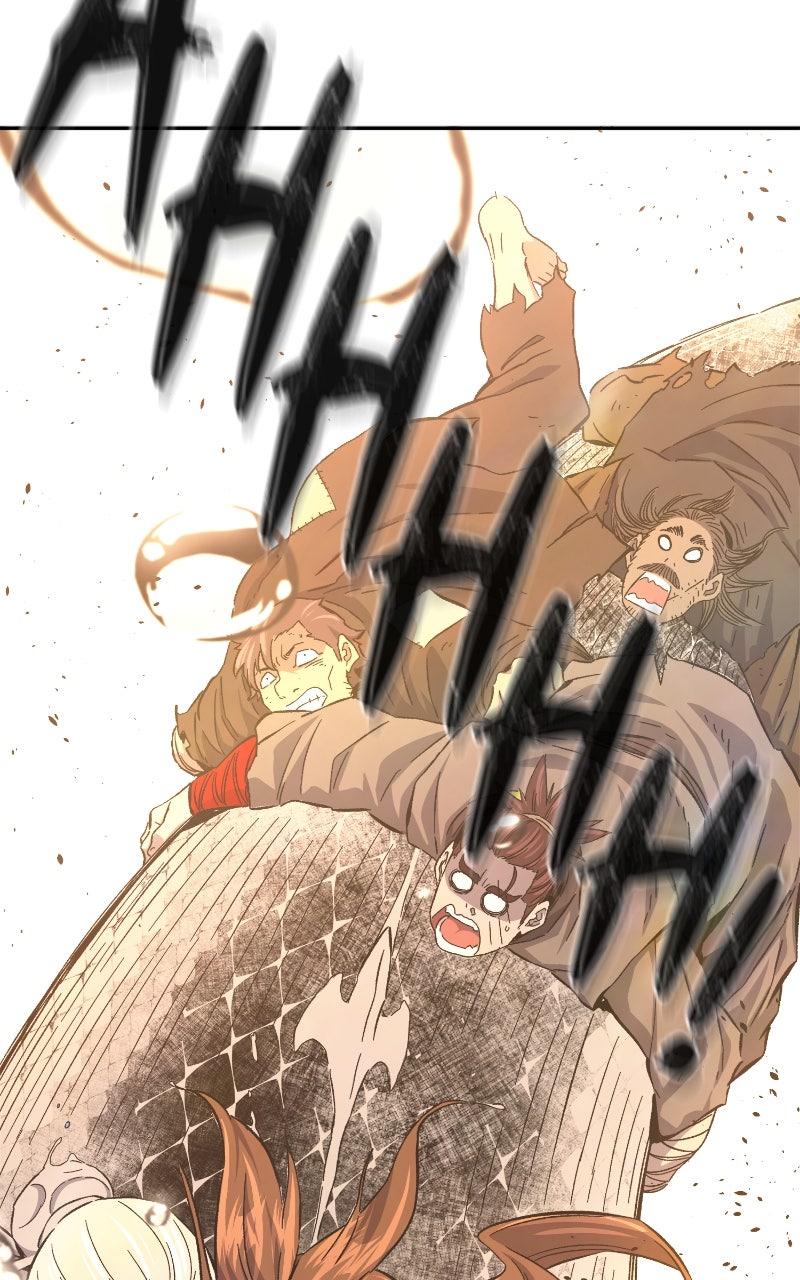 Read Absolute Sword Sense (en) Manga Online