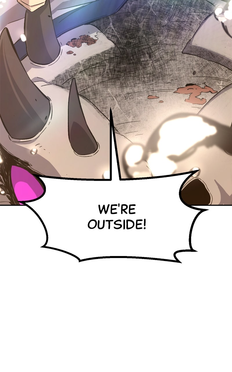 Read Absolute Sword Sense (en) Manga Online