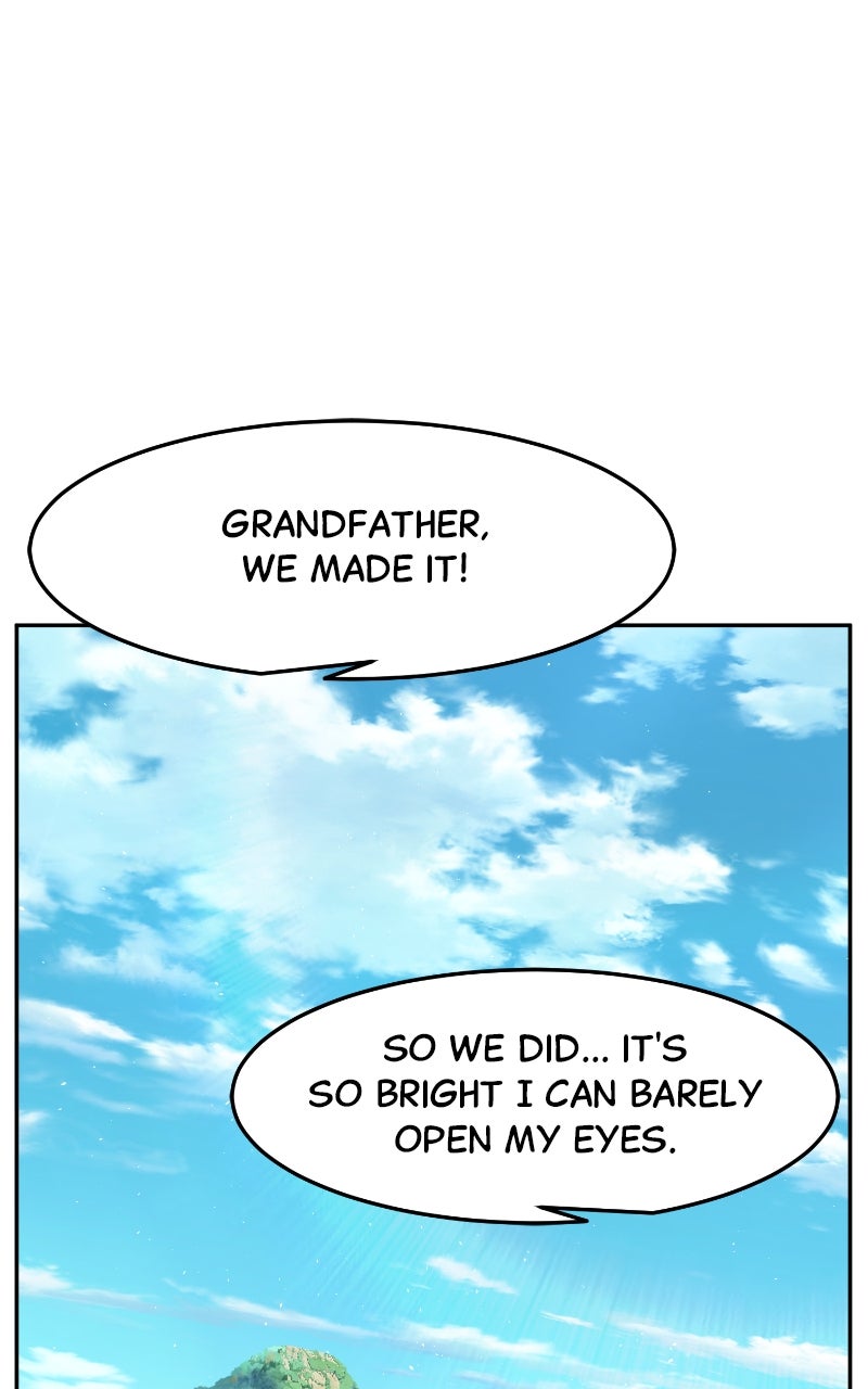 Read Absolute Sword Sense (en) Manga Online