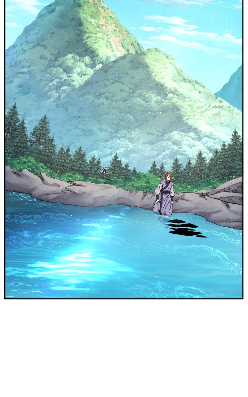 Read Absolute Sword Sense (en) Manga Online