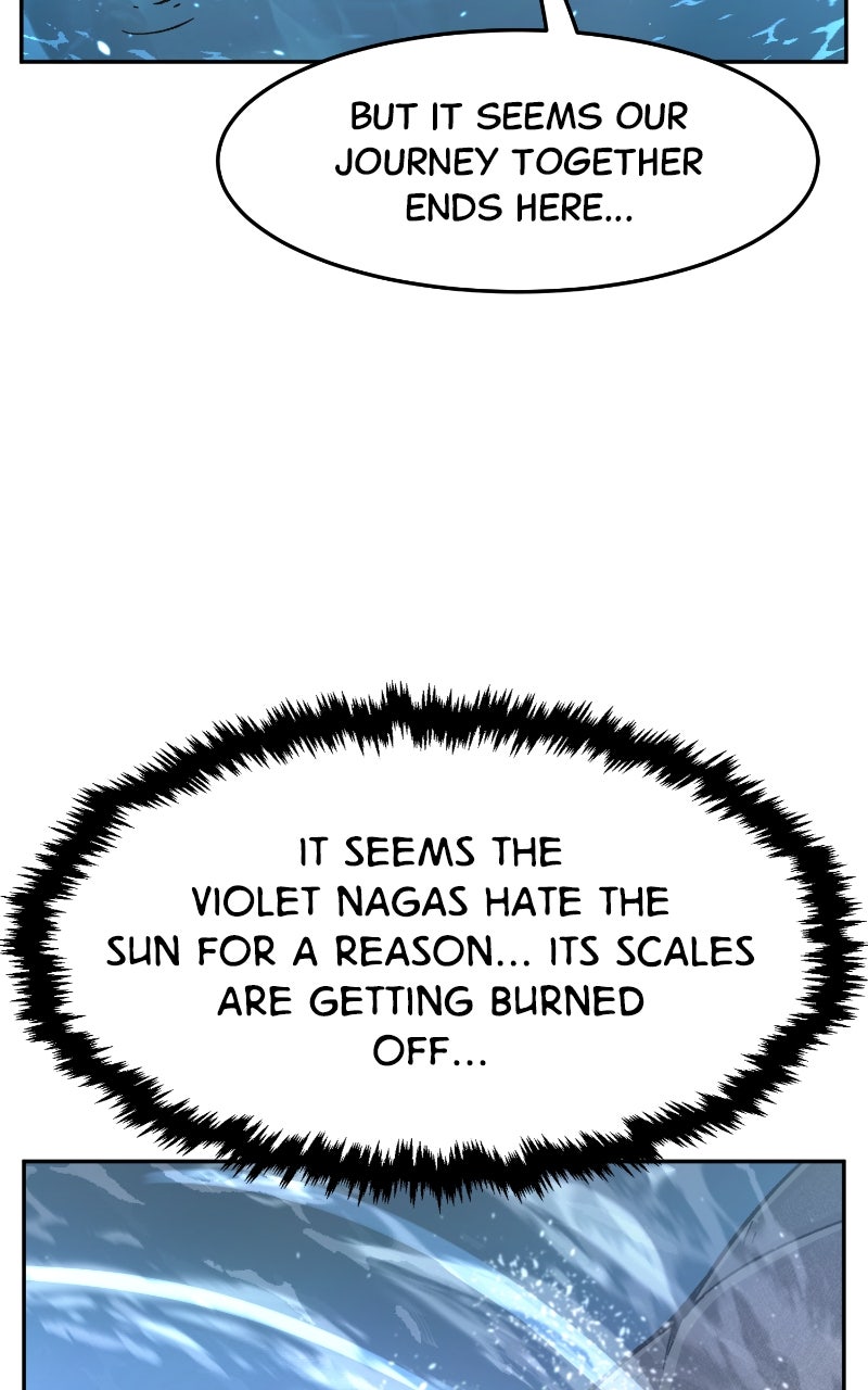 Read Absolute Sword Sense (en) Manga Online