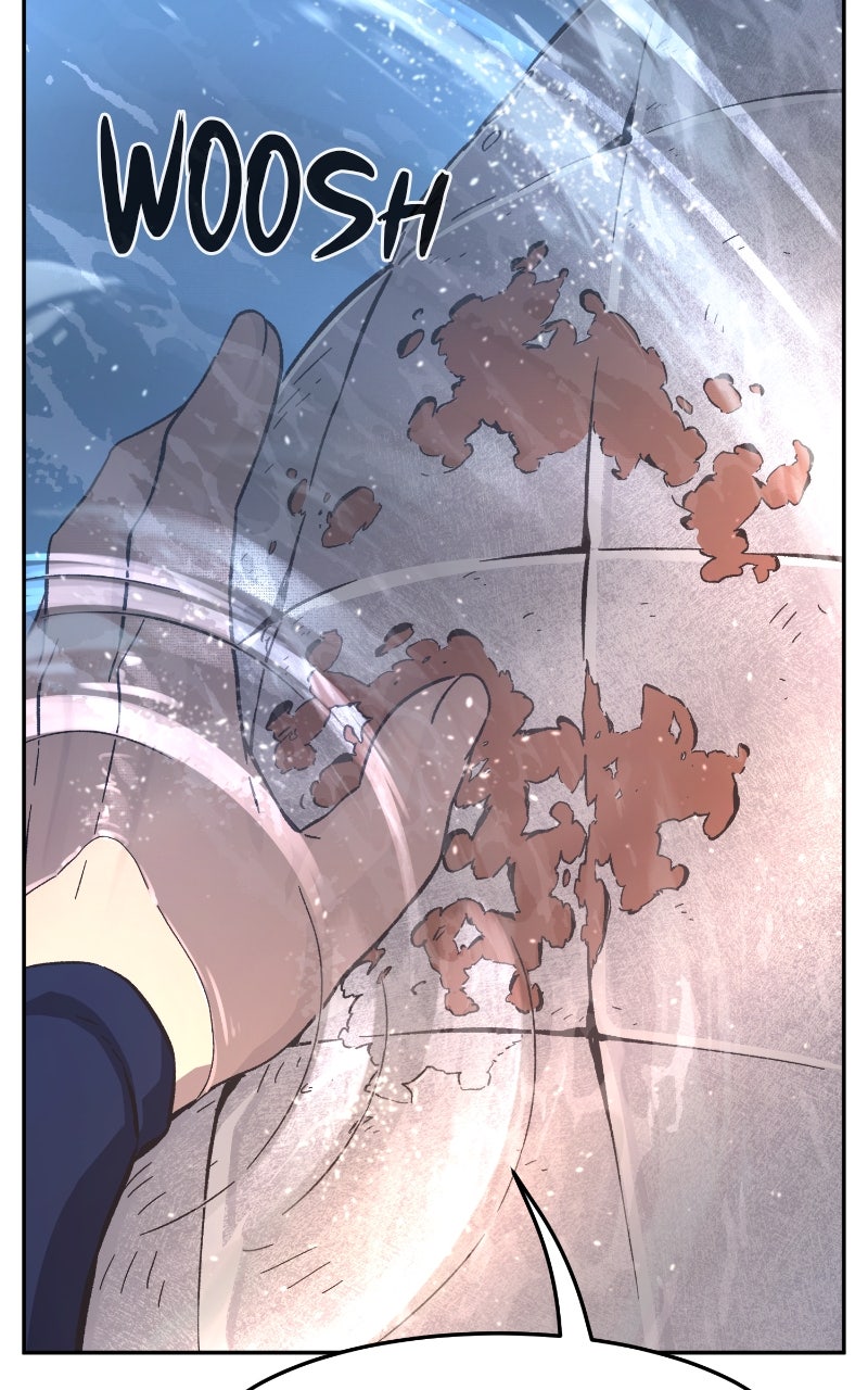 Read Absolute Sword Sense (en) Manga Online