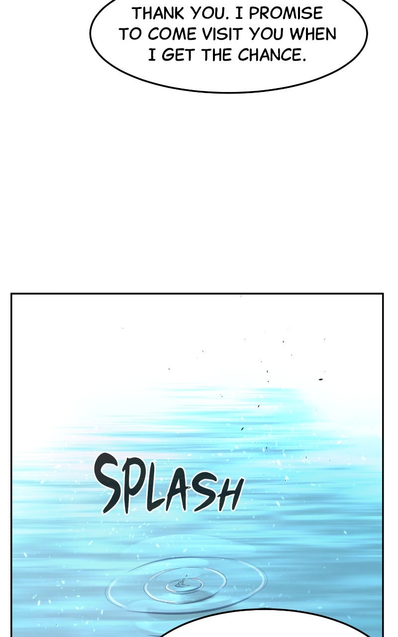 Read Absolute Sword Sense (en) Manga Online