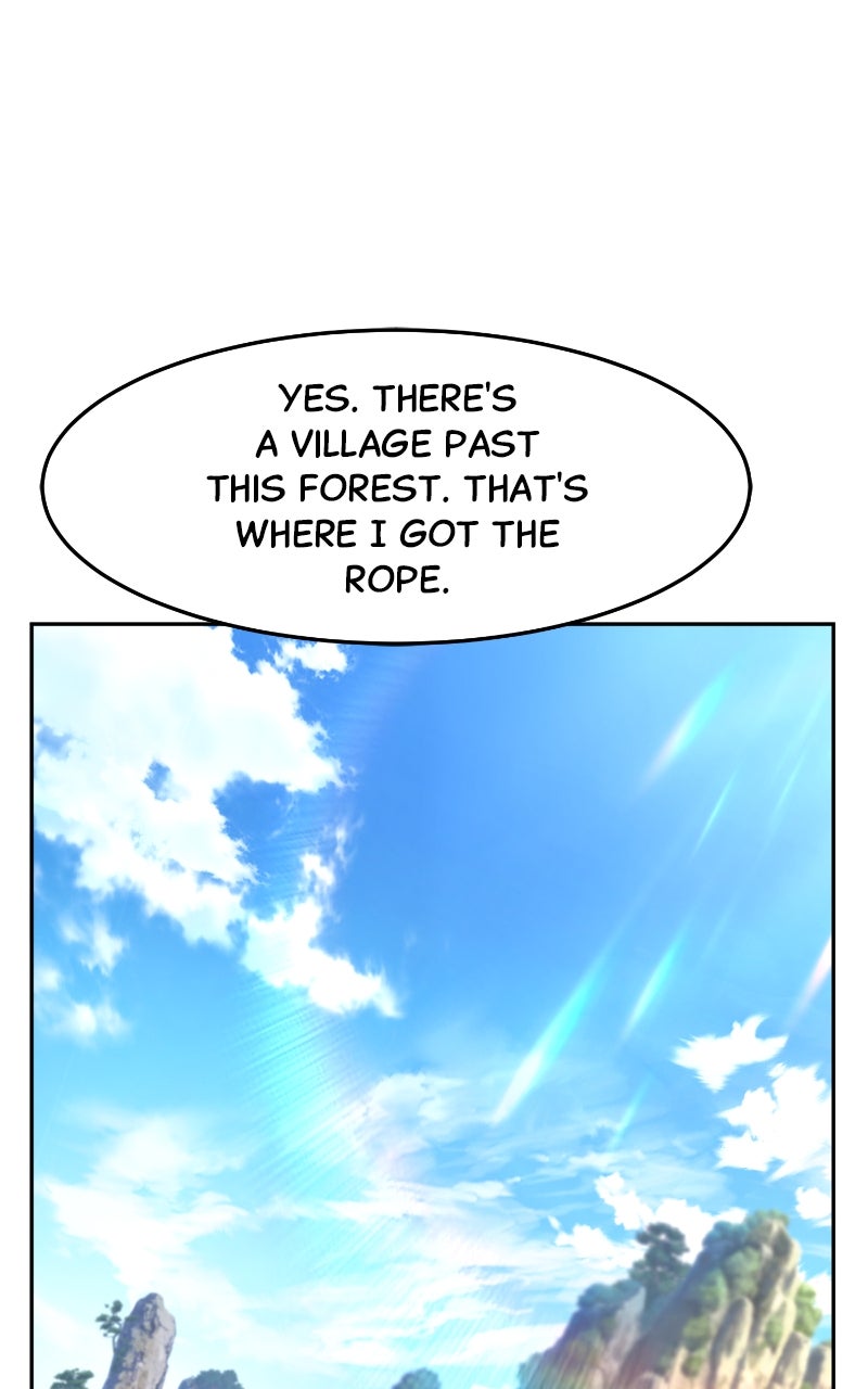 Read Absolute Sword Sense (en) Manga Online