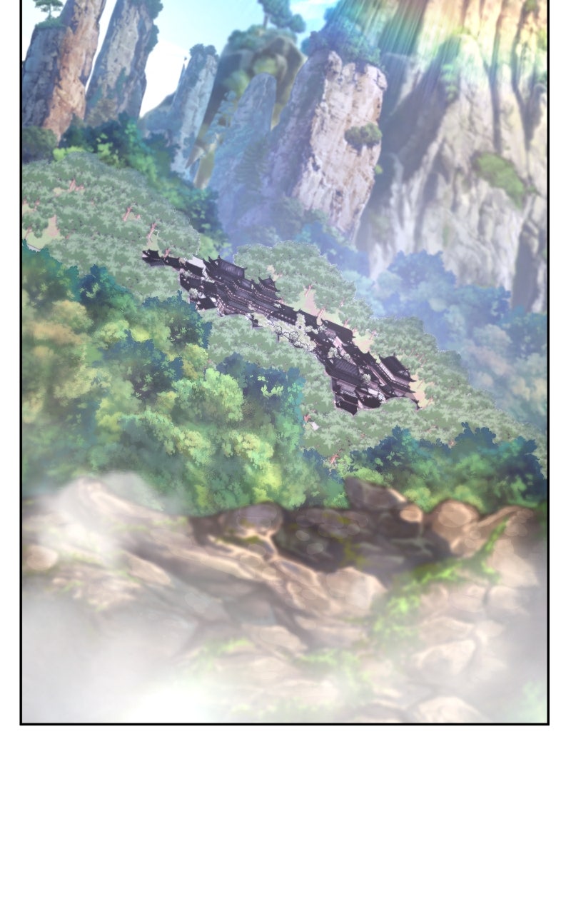 Read Absolute Sword Sense (en) Manga Online