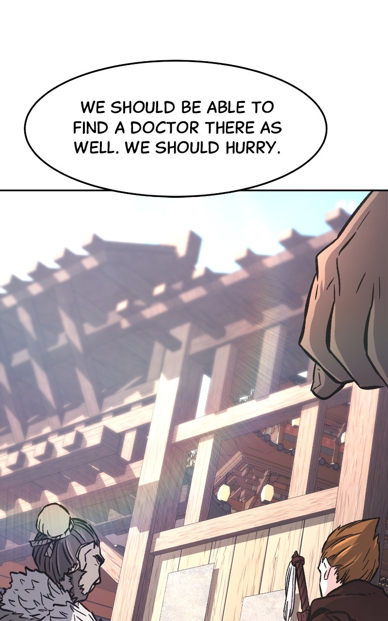 Read Absolute Sword Sense (en) Manga Online