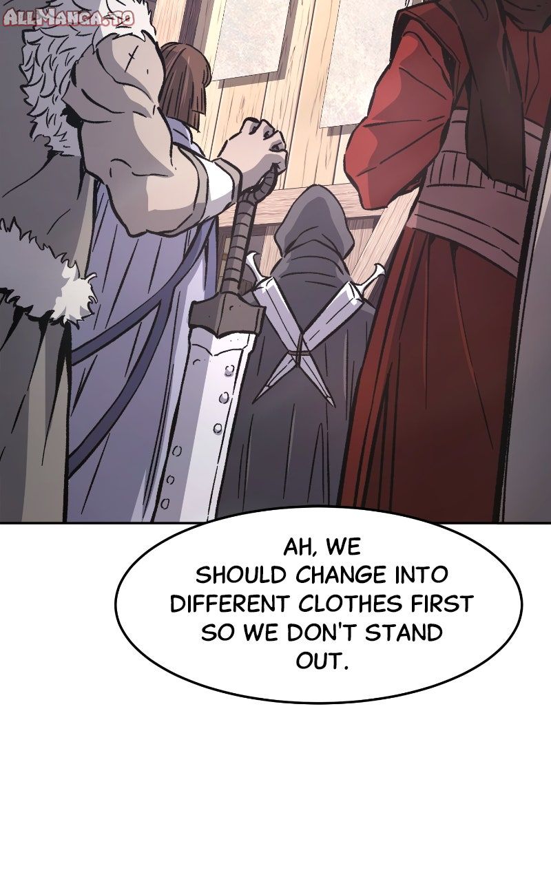 Read Absolute Sword Sense (en) Manga Online