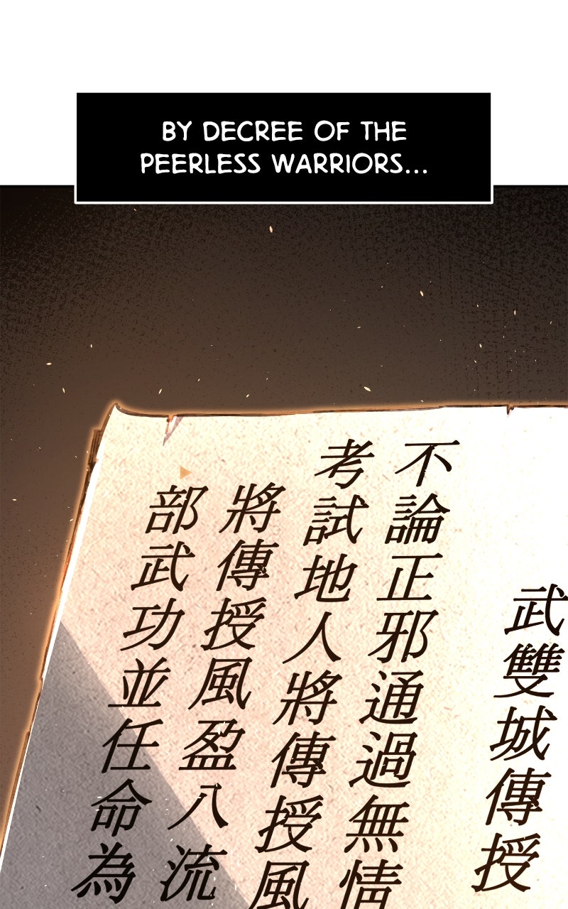 Read Absolute Sword Sense (en) Manga Online