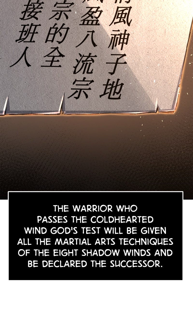 Read Absolute Sword Sense (en) Manga Online