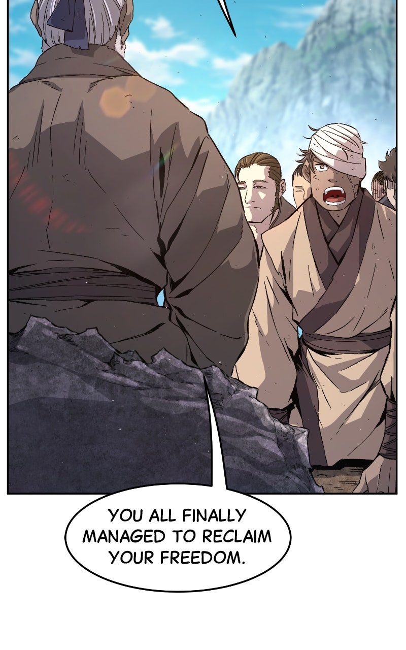 Read Absolute Sword Sense (en) Manga Online