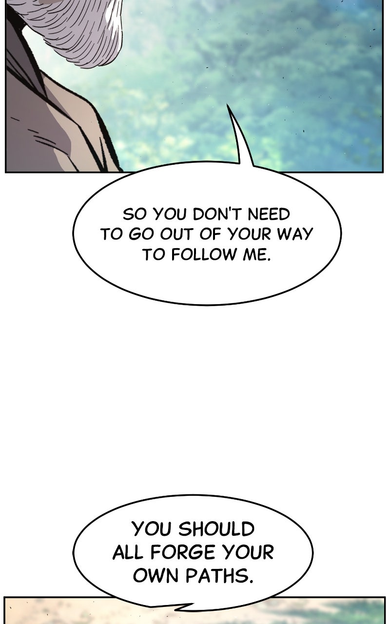 Read Absolute Sword Sense (en) Manga Online