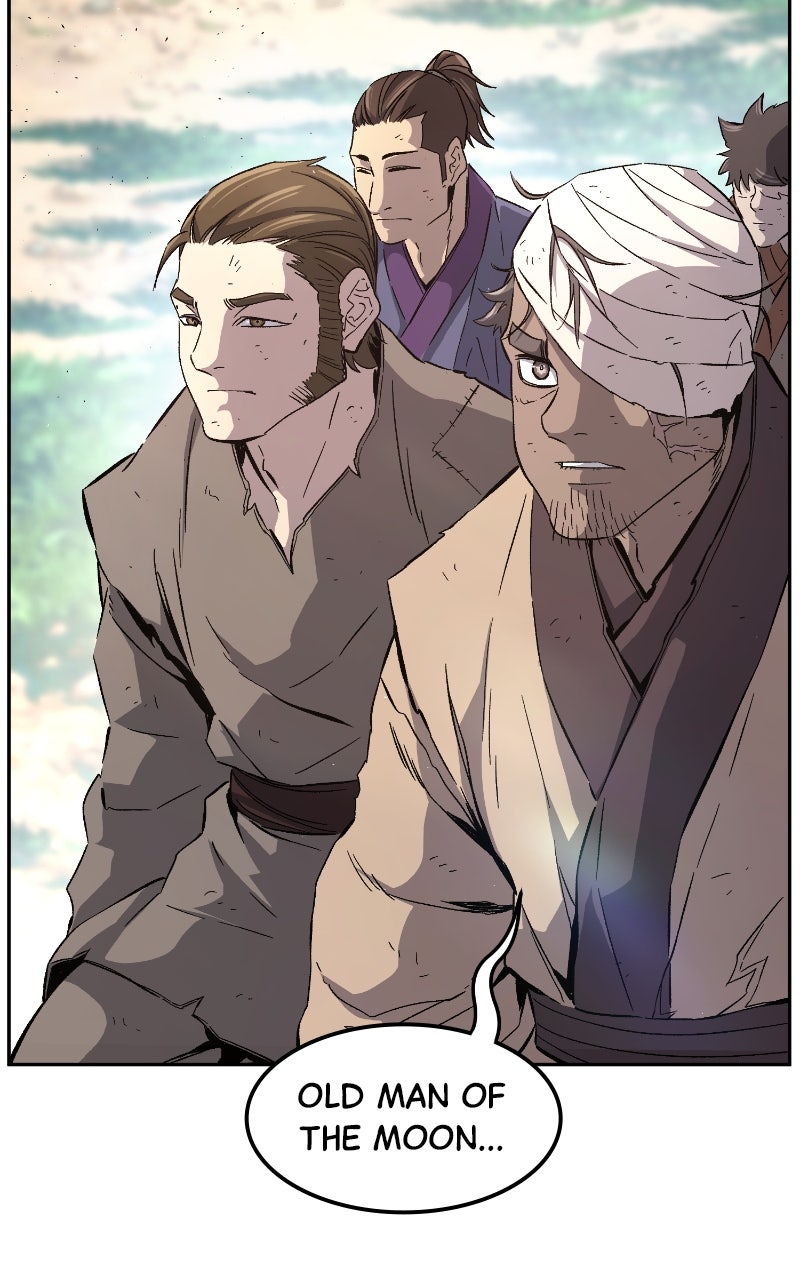 Read Absolute Sword Sense (en) Manga Online