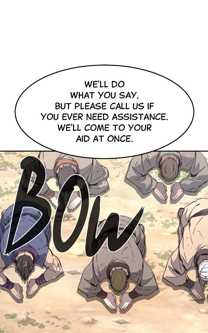 Read Absolute Sword Sense (en) Manga Online