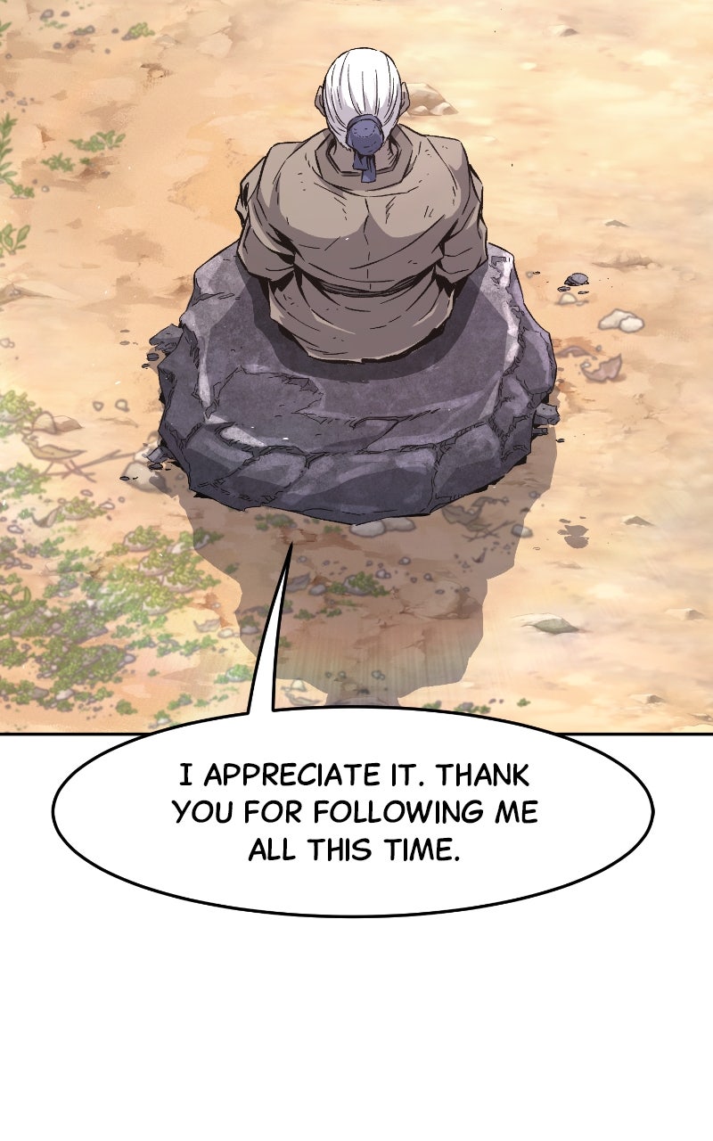 Read Absolute Sword Sense (en) Manga Online