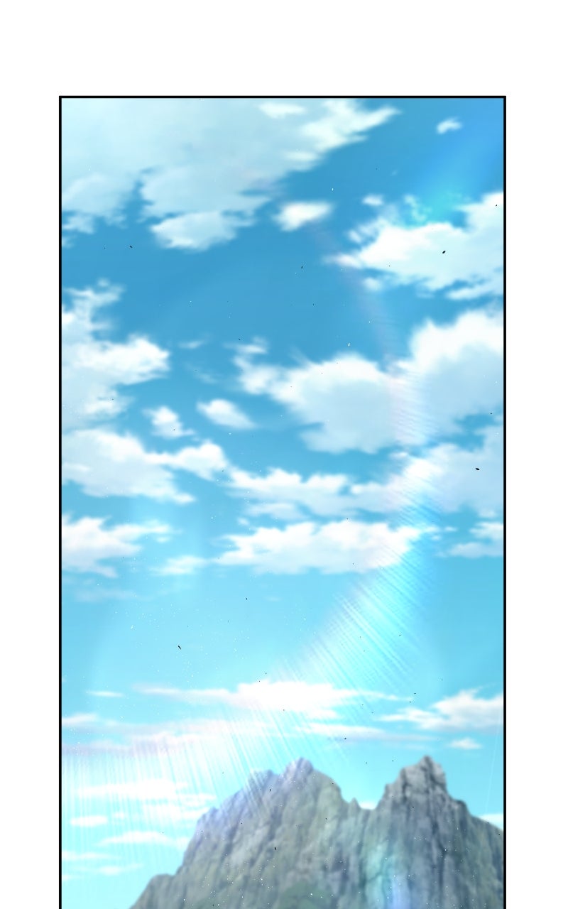 Read Absolute Sword Sense (en) Manga Online