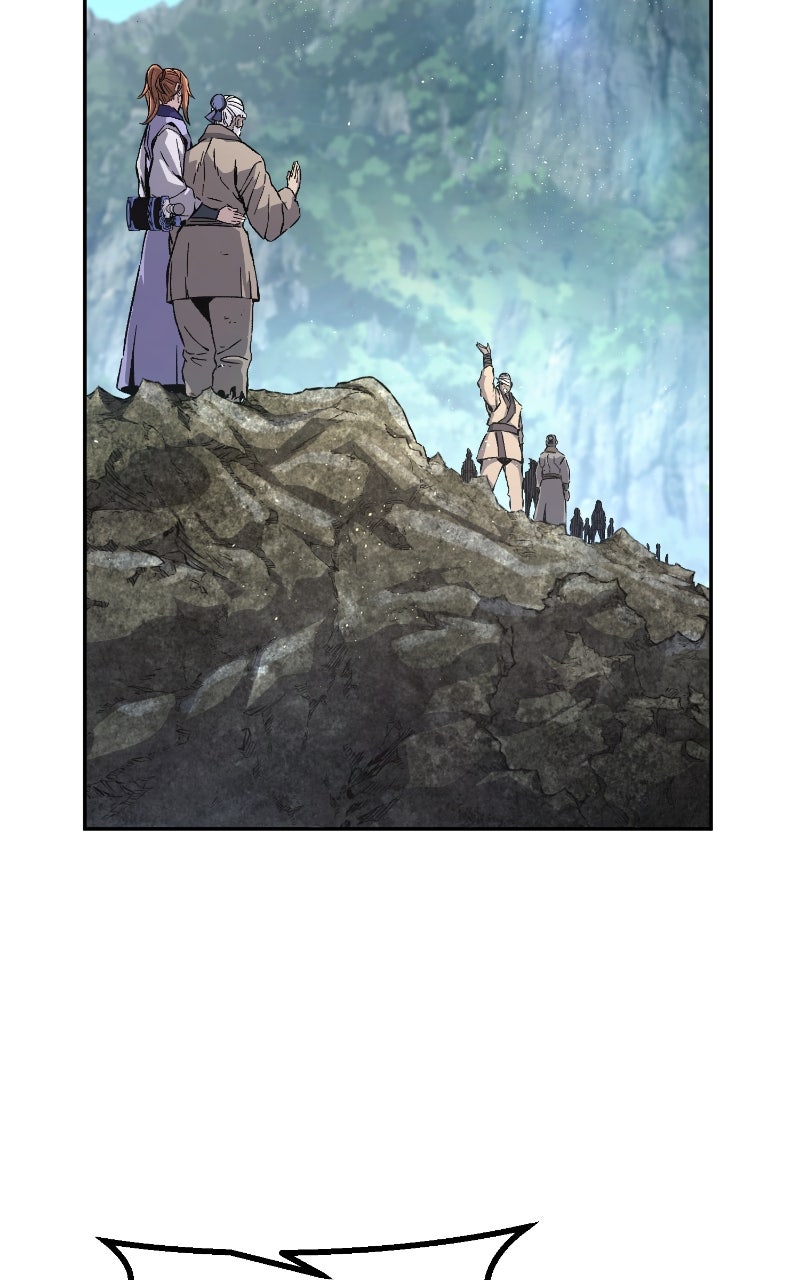 Read Absolute Sword Sense (en) Manga Online