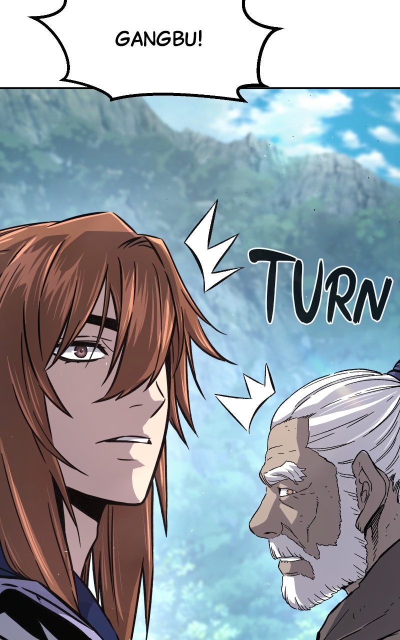 Read Absolute Sword Sense (en) Manga Online