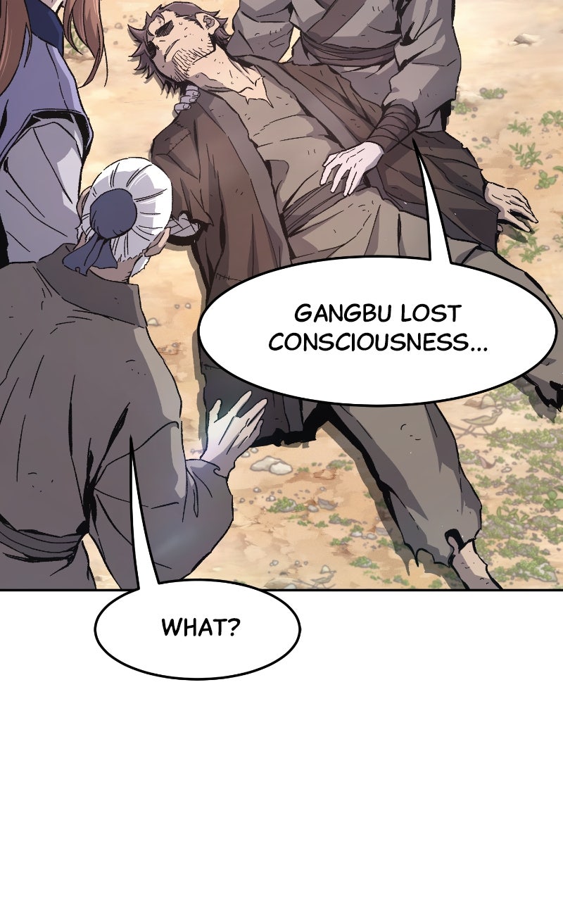 Read Absolute Sword Sense (en) Manga Online