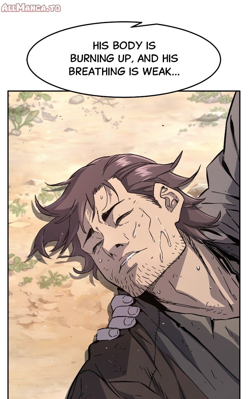 Read Absolute Sword Sense (en) Manga Online